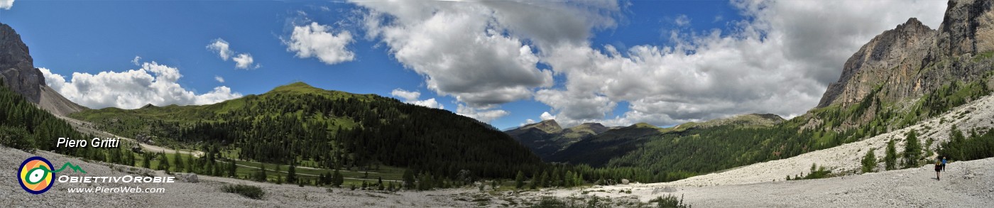 26 La verdeggiante Val Vanegia.jpg